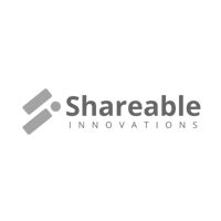 CaecusLab – Tecnología inclusiva.